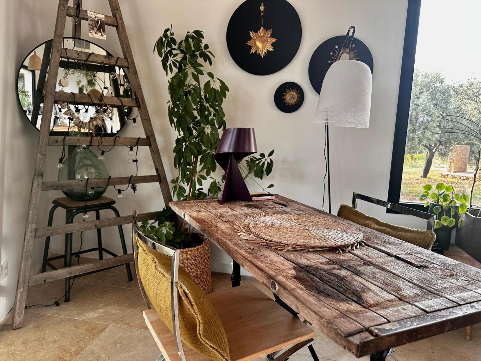 Simple Home La Cadiere-d'Azur Dış mekan fotoğraf